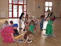 Fasching 6.2.2010 015